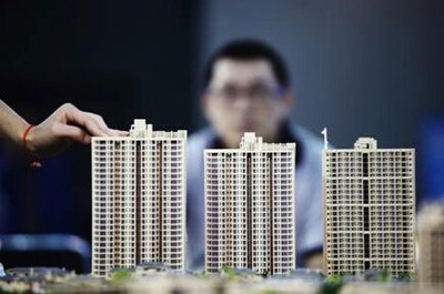 未來幾年房價(jià)走勢(shì)與房地產(chǎn)投資前景分析
